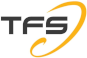 TOTAL FREIGHT SOLUTIONS