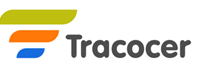 TRACOCER